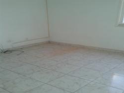 Apartamento para Venda em Santos - 4