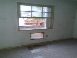 Apartamento para Venda em Santos - 5
