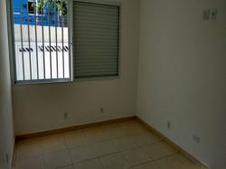 Sobreposta para Venda em Santos - 4