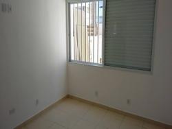 Sobreposta para Venda em Santos - 5