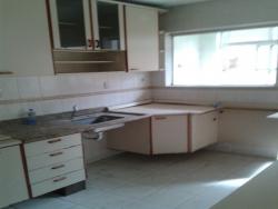 Apartamento para Venda em Santos - 2