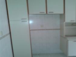 Apartamento para Venda em Santos - 3