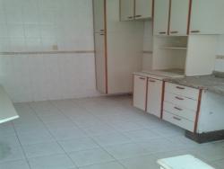 Apartamento para Venda em Santos - 4