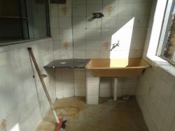Apartamento para Venda em Santos - 5