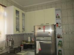 Sobrado para Venda em Santos - 2