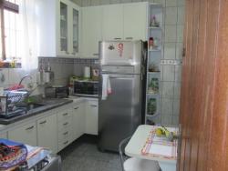 Sobrado para Venda em Santos - 3