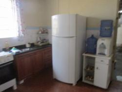 Chalé para Venda em Santos - 4