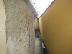 Chalé para Venda em Santos - 5