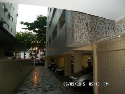 Apartamento para Venda em Santos - 2