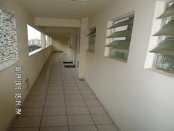 Apartamento para Venda em Santos - 3