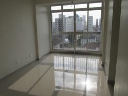 Apartamento para Venda em São Vicente - 2