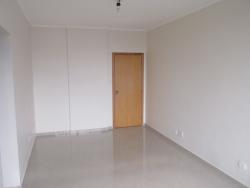 Apartamento para Venda em São Vicente - 3