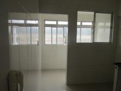 Apartamento para Venda em São Vicente - 4