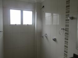 Apartamento para Venda em São Vicente - 5