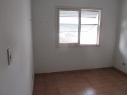 #810 - Apartamento para Venda em São Vicente - SP - 1