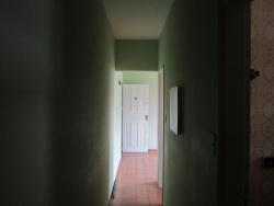 #810 - Apartamento para Venda em São Vicente - SP - 2