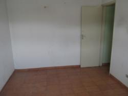 #810 - Apartamento para Venda em São Vicente - SP - 3