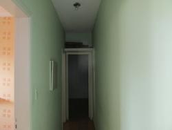 Apartamento para Venda em São Vicente - 4
