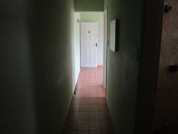 Apartamento para Venda em São Vicente - 5