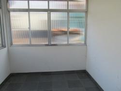 Sobrado para Locação em Santos - 5