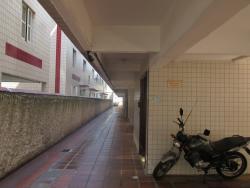 Apartamento para Venda em Santos - 2