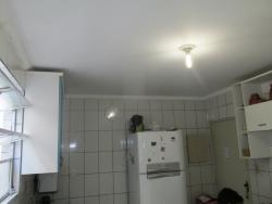 Apartamento para Venda em Santos - 5