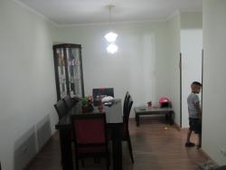 Apartamento para Venda em Santos - 2