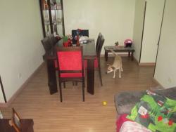 Apartamento para Venda em Santos - 3