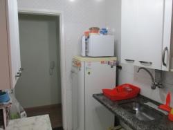 Apartamento para Venda em Santos - 4