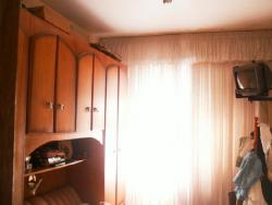 Apartamento para Venda em Santos - 4