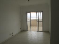 Apartamento para Venda em Santos - 3