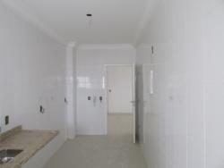 Apartamento para Venda em Santos - 4
