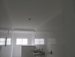 Apartamento para Venda em Santos - 5