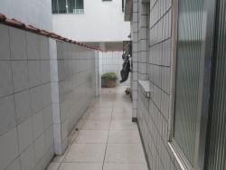 Apartamento para Venda em Santos - 2