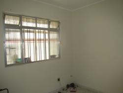 Apartamento para Venda em Santos - 3