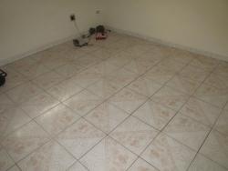 Apartamento para Venda em Santos - 4