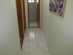 Apartamento para Venda em Santos - 5