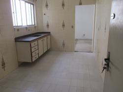 Apartamento para Venda em Santos - 2