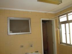 Apartamento para Venda em Santos - 3