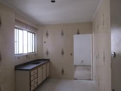 Apartamento para Venda em Santos - 4