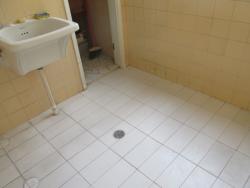 Apartamento para Venda em Santos - 5