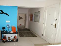 Apartamento para Venda em Santos - 4