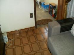 Apartamento para Venda em Santos - 5