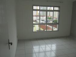 Apartamento para Venda em Santos - 2