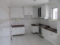 Apartamento para Venda em Santos - 3