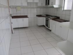 Apartamento para Venda em Santos - 4