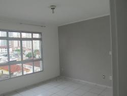 Apartamento para Venda em Santos - 5