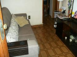 #0091 - Apartamento para Venda em Santos - SP