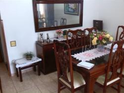 Apartamento para Venda em Santos - 4
