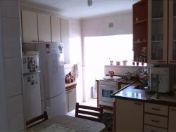 Apartamento para Venda em Santos - 5